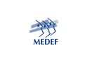 Medef